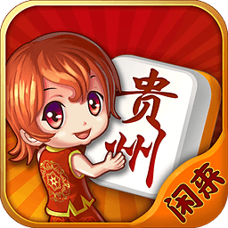 赣州专业制作证件联系方式
